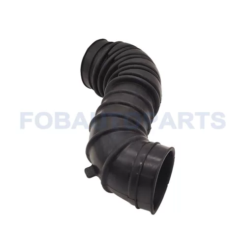 Car Black Rubber Air Cleaner Hose Pipe Tube Assembly for Toyota 4runner Fj Cruiser 2003-2009 4.0 V6 17882-31080... - image 6